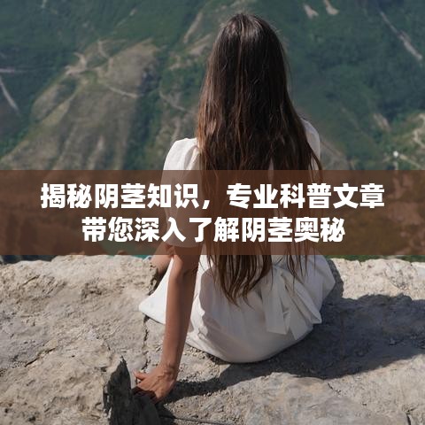光明磊落