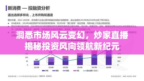 洞悉市场风云变幻，炒家直播揭秘投资风向领航新纪元