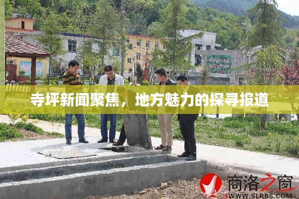 寺坪新闻聚焦，地方魅力的探寻报道