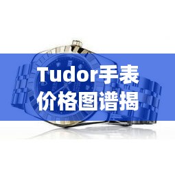 Tudor手表价格图谱揭秘，经典与现代交汇点的时尚魅力