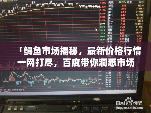 「鲟鱼市场揭秘，最新价格行情一网打尽，百度带你洞悉市场趋势！」