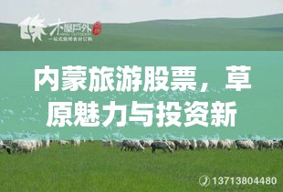 内蒙旅游股票，草原魅力与投资新机遇