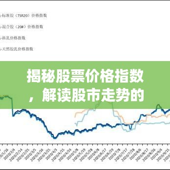 揭秘股票价格指数，解读股市走势的重要指标！