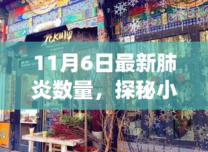 探秘小巷深处的特色小店，揭示11月6日最新肺炎数量背后的故事