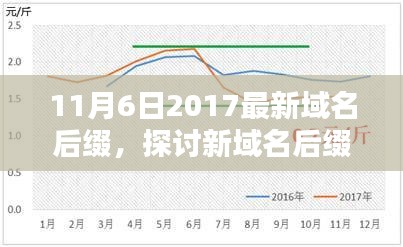 2017年11月6日最新域名后缀趋势解析，影响与前景探讨