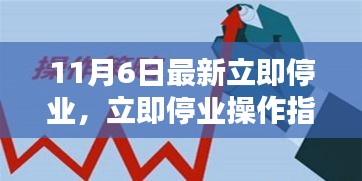 最新停业操作指南，从决策到实施的详细步骤（附停业操作指南详解）