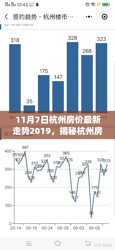 2019年11月杭州房价走势揭秘，购房策略与市场动向指南