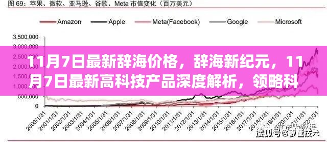 澳朗口腔简介 第707页