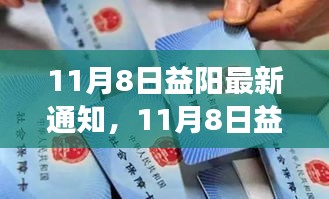 11月8日益阳最新通知及其深度解读，新动态与影响分析