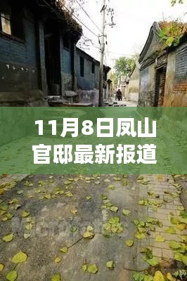 凤山官邸秘境揭晓，小巷深处的独特风味小店最新报道