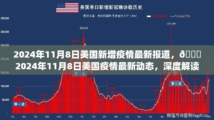 🌟深度解读与应对策略，2024年11月8日美国疫情最新动态与新增疫情报道🌟