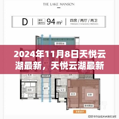 2024年天悦云湖最新产品评测报告，特性、体验、竞品对比与用户分析