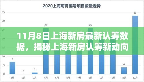 上海新房最新认筹数据揭秘，科技引领未来居住新纪元启动