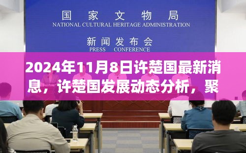 许楚国最新动态与发展趋势分析（2024年11月8日聚焦）