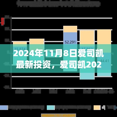 爱司凯最新投资动态揭晓，三大要点引领未来发展之路（2024年11月8日）