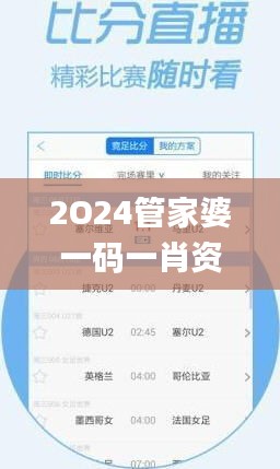 2O24管家婆一码一肖资料,状况评估解析_开放版UTY669.92