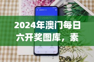 2024年澳门每日六开奖图库，素材动态攻略解析_游戏NEX915.36版