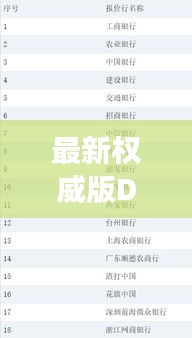 最新权威版DBR76.88正品解答解读