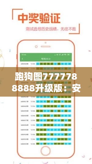 跑狗图7777788888升级版：安全评估策略攻略-LXY687.85挑战版