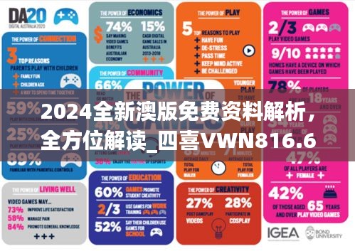 2024全新澳版免费资料解析，全方位解读_四喜VWN816.67版