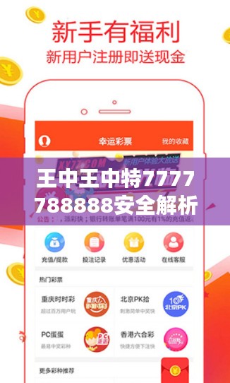 王中王中特7777788888安全解析方案：户外版PGL182.61