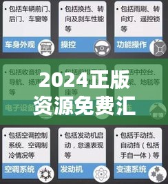 2024正版资源免费汇编攻略：NVH8.24速成版安全评估技巧