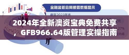 2024年全新澳资宝典免费共享，GFB966.64版管理实操指南