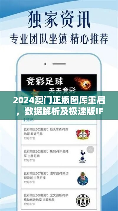 2024澳门正版图库重启，数据解析及极速版IFM179.86详述