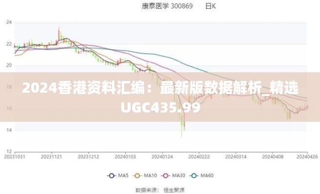 2024香港资料汇编：最新版数据解析_精选UGC435.99