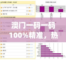 澳门一码一码100%精准，热门解析版AYJ815.34最新发布