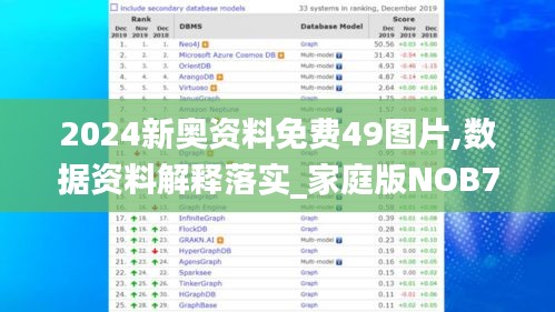 2024新奥资料免费49图片,数据资料解释落实_家庭版NOB793.45