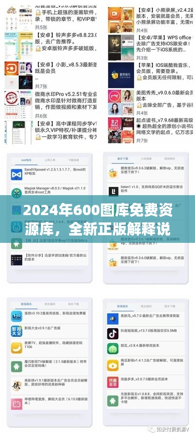 2024年600图库免费资源库，全新正版解释说明简易版ITO41.58