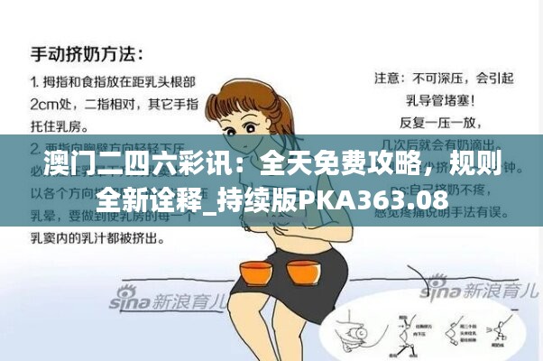 澳门二四六彩讯：全天免费攻略，规则全新诠释_持续版PKA363.08