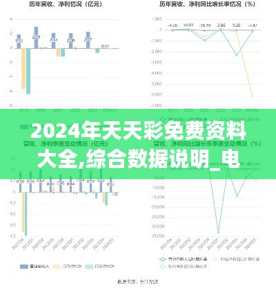 2024年天天彩免费资料大全,综合数据说明_电信版864.55