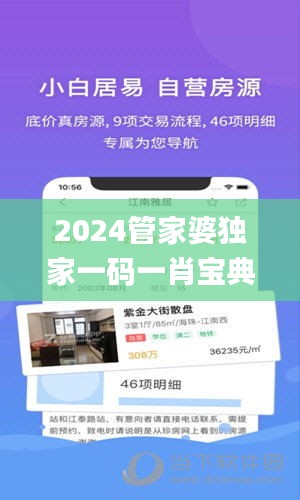 2024管家婆独家一码一肖宝典，图库精选答疑_修订版OMS530.41