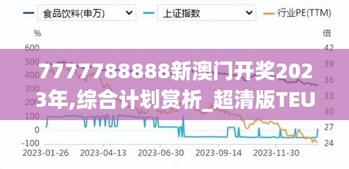 7777788888新澳门开奖2023年,综合计划赏析_超清版TEU137.39