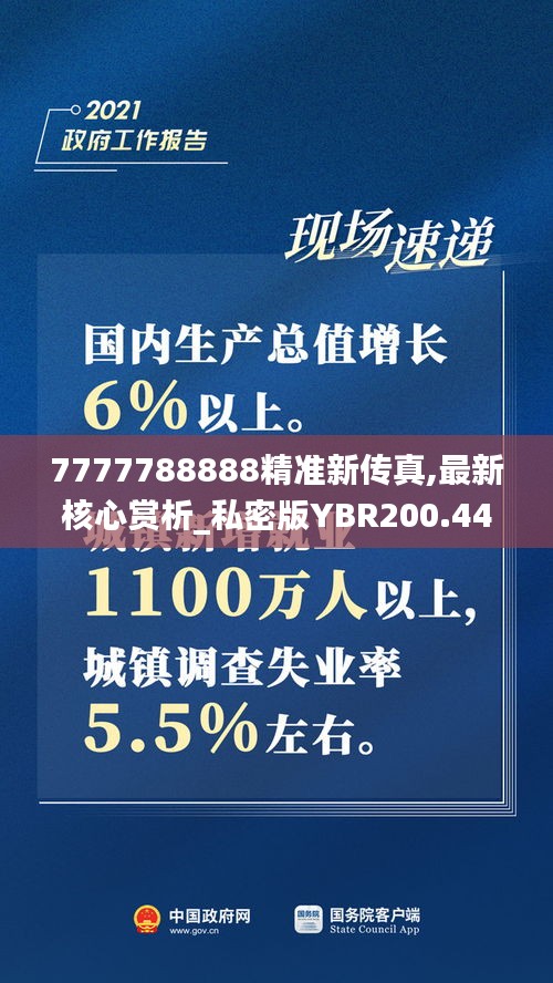 7777788888精准新传真,最新核心赏析_私密版YBR200.44