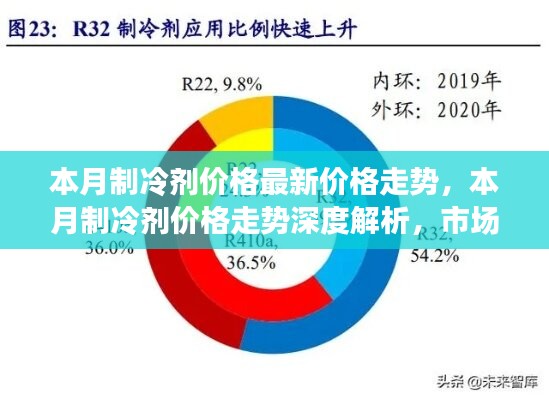 本月制冷剂价格走势深度解析，市场背景、重大事件与领域地位影响分析