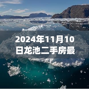 2024年龙池二手房最新信息一览，温馨家园之旅的友情绽放