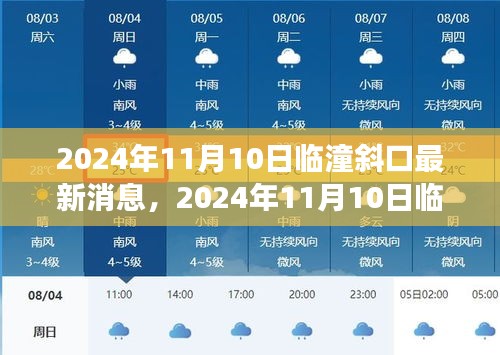 临潼斜口地区最新发展动态报道（日期标注至精确至日）