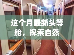 本月头等舱启程，探索自然秘境的心灵之旅