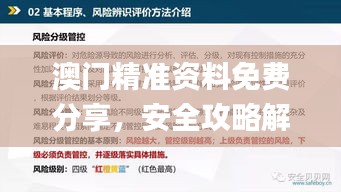 澳门精准资料免费分享，安全攻略解析_模拟版QXA106.56