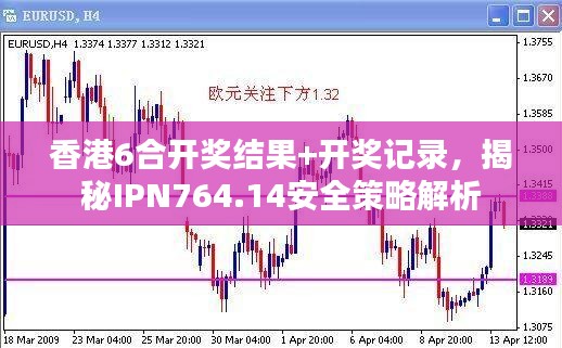 香港6合开奖结果+开奖记录，揭秘IPN764.14安全策略解析