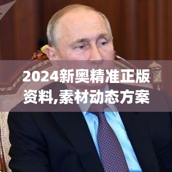 2024新奥精准正版资料,素材动态方案解答_激励版220.64