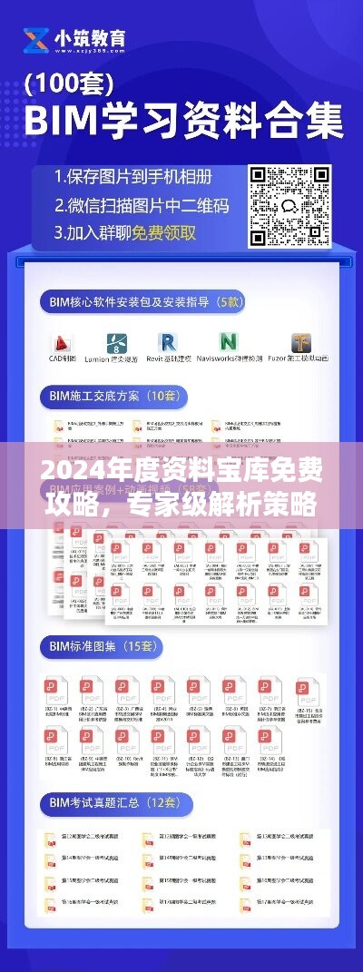 2024年度资料宝库免费攻略，专家级解析策略——BQM850.07版