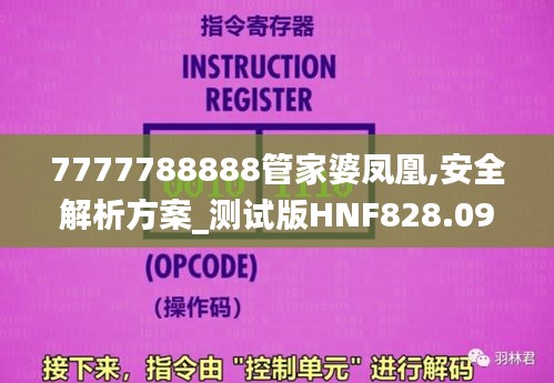 7777788888管家婆凤凰,安全解析方案_测试版HNF828.09