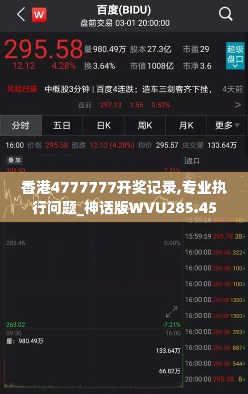 香港4777777开奖记录,专业执行问题_神话版WVU285.45