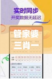 管家婆三肖一码一定中特,综合评判标准_科技版PKY383.26