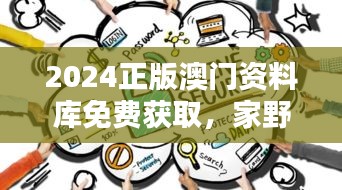 2024正版澳门资料库免费获取，家野精选中特，安全评估方案动画版RQF945.86