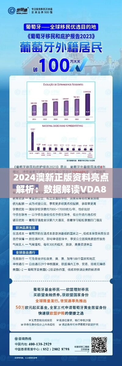 2024澳新正版资料亮点解析：数据解读VDA893.1广播版